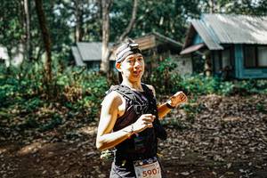 BIB: 
                            <button type="button" onclick="openModal(25394961)" class="btn btn-primary btn-sm float-right btn-popup" data-toggle="modal" data-target=".modal-high-quality">
                        <i class="fas fa-shopping-cart"></i> Add to Cart
                    </button>
                                            <button type="button" onclick="isThisMe(25394961, true)" class="btn btn-success btn-sm float-right btn-popup btn-isme hidden" data-toggle="tooltip" data-placement="bottom" title="นี่คือรูปของคุณใช่ไหม คลิกที่นี่เพื่อเอาเข้าอัลบั้ม">
                        <i class="fas fa-plus"></i> Add to album
                    </button>
                    <button type="button" onclick="isThisMe(25394961, false)" class="btn btn-warning btn-sm float-right btn-popup btn-isnotme hidden">
                        <i class="fas fa-ban"></i> Remove from album
                    </button>